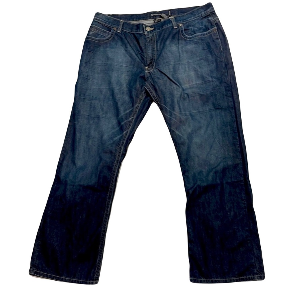 INC “International Concepts” Barcelona Jeans men’s pre-owned